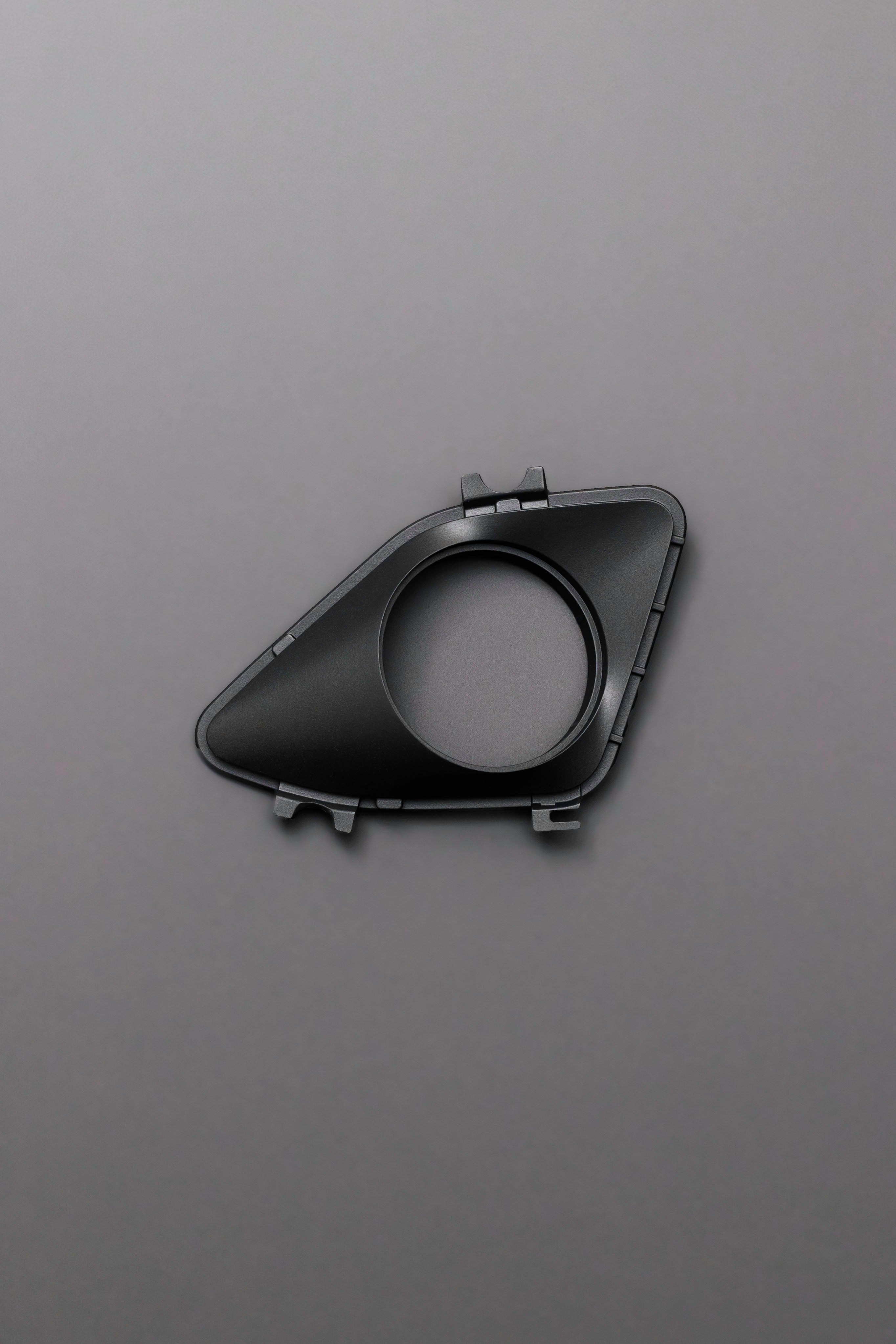 VW T6 & T6.1 Tweeter Adapters For Audison Voce 1.1 Tweeters