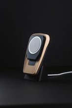 Charging Stand (Lite) For MagSafe-  Digital Download
