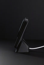 Charging Stand (Lite) For MagSafe-  Digital Download