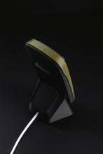 Charging Stand (Lite) For MagSafe-  Digital Download