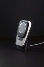 Charging Stand (Lite) For MagSafe-  Digital Download