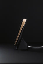 Charging Stand (Lite) For MagSafe-  Digital Download