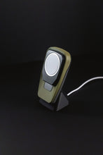 Charging Stand (Lite) For MagSafe-  Digital Download