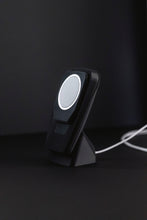 Charging Stand (Lite) For MagSafe-  Digital Download