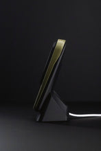 Charging Stand (Lite) For MagSafe-  Digital Download