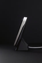 Charging Stand (Lite) For MagSafe-  Digital Download