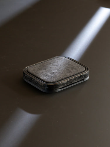 Desktop Charging Pad