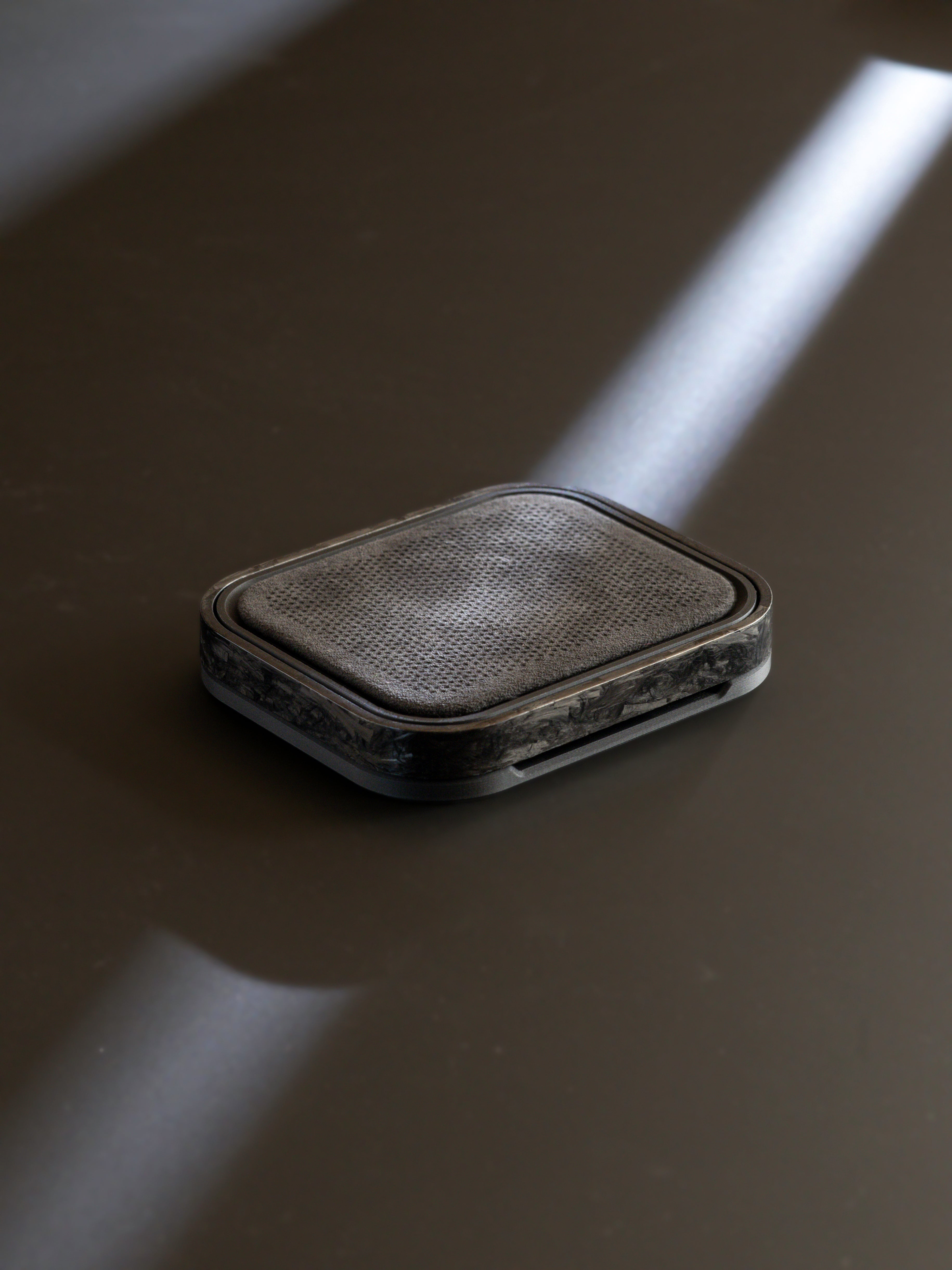 Desktop Charging Pad