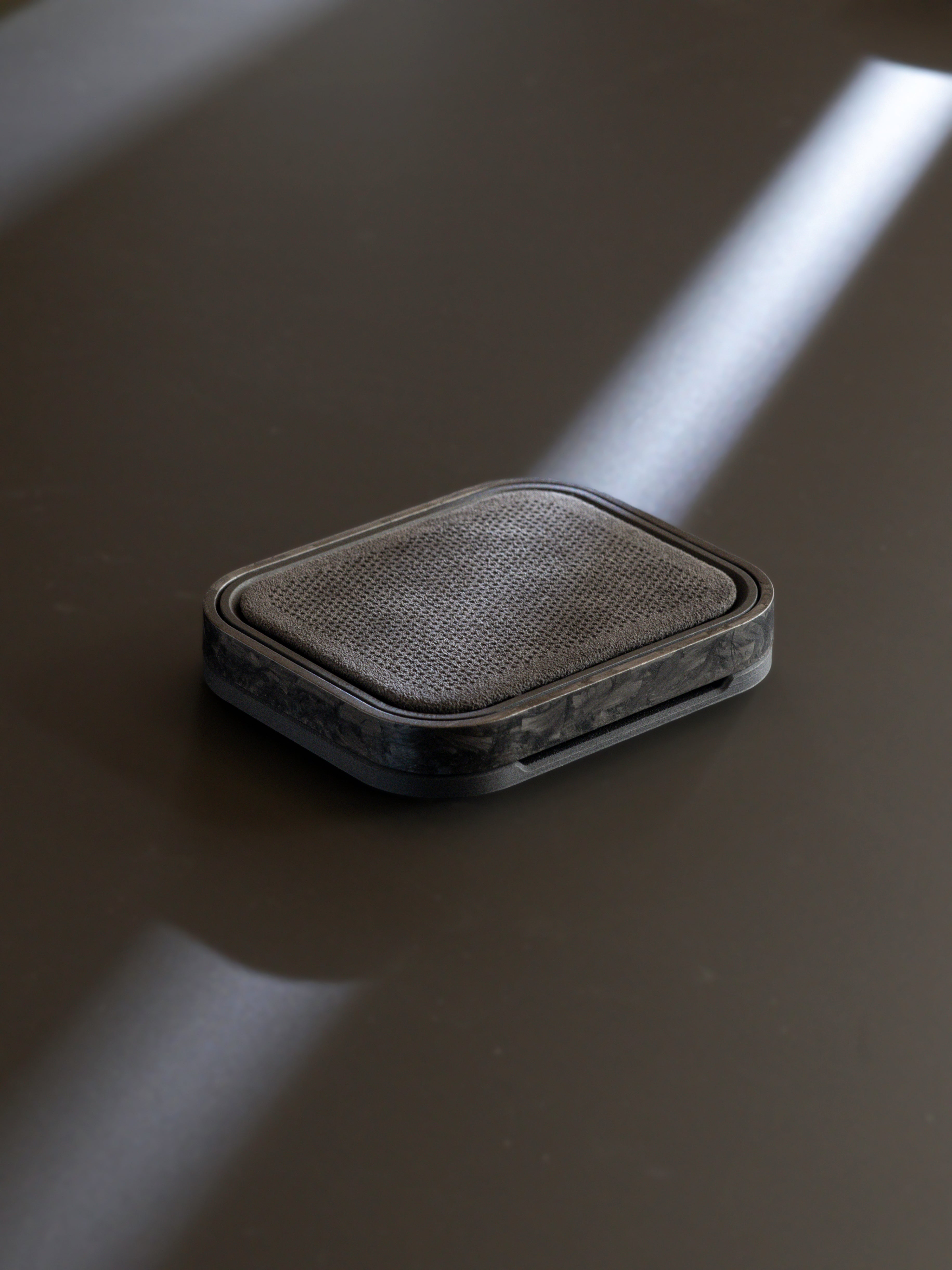 Desktop Charging Pad