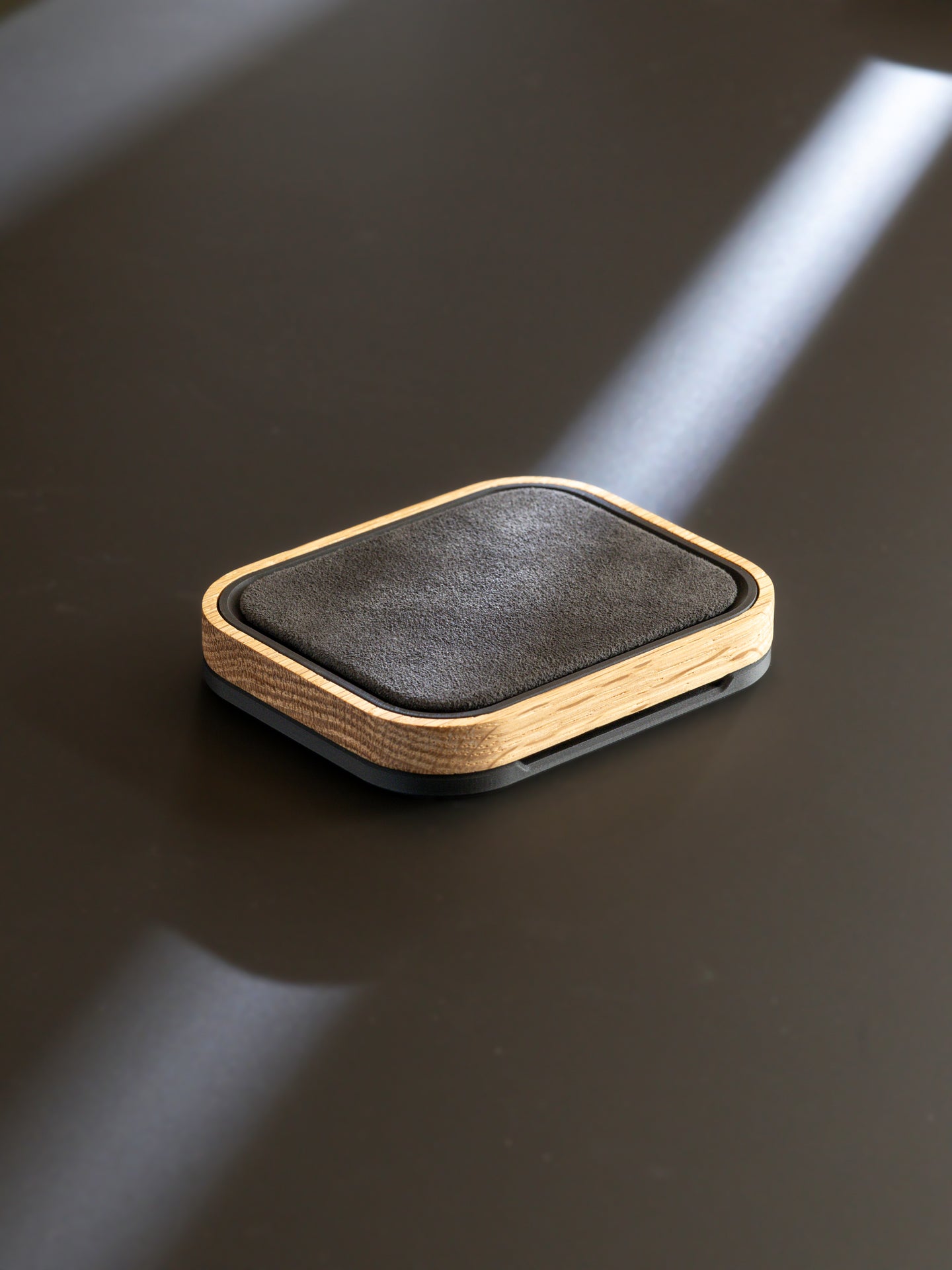 Desktop Charging Pad – RTA Fabrication