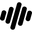 RTA Fabrication logo