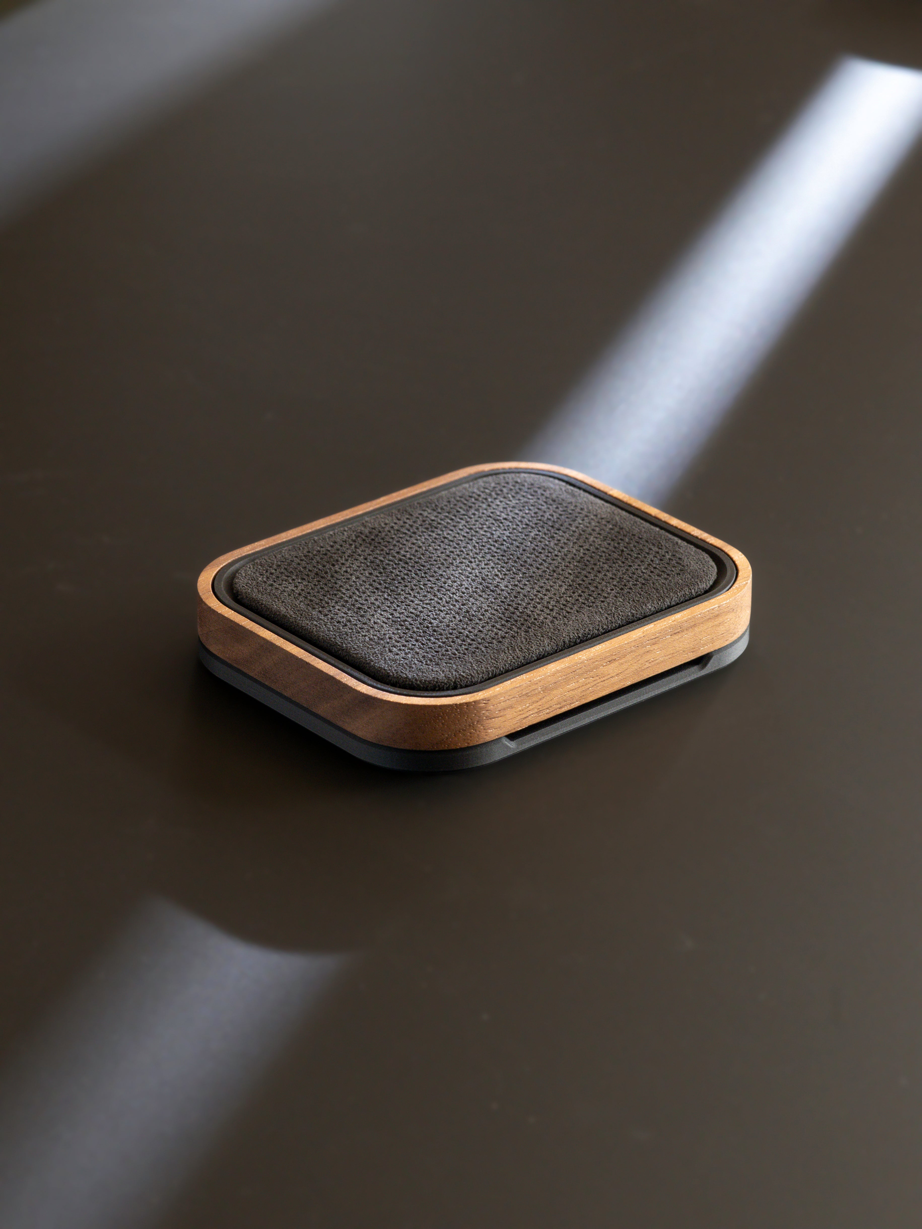 Desktop Charging Pad