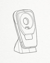 Charging Stand (Lite) For MagSafe-  Digital Download