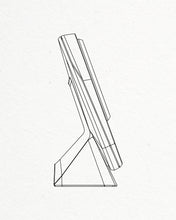 Charging Stand (Lite) For MagSafe-  Digital Download