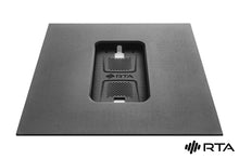 RTA Accuair Elevel Plus Universal Controller Mount