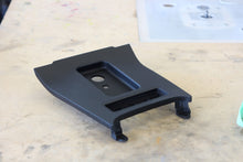 VW Ashtray Accuair Switchspeed/ E-Level Controller Mount